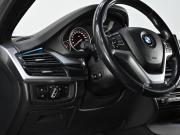BMW X5 III (F15) Москва  - изображение 23