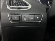 Hyundai ix35 I Рестайлинг Калининград  - изображение 40
