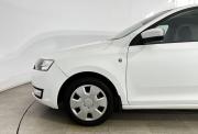 Skoda Rapid I Саранск  - изображение 35
