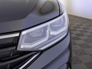 Volkswagen Tiguan II Рестайлинг Москва  - изображение 47