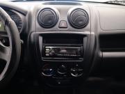 Lada (ВАЗ) Granta I Самара  - изображение 29