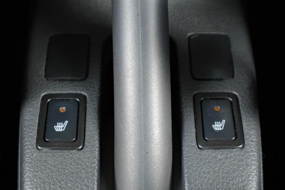 Suzuki SX4 I (Classic) Рестайлинг Тюмень  - изображение 18