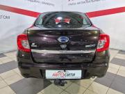 Datsun on-DO I Воронеж  - изображение 29