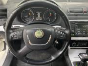 Skoda Octavia II (A5) Рестайлинг Воронеж  - изображение 27