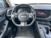Haval F7 I Вологда  - изображение 54