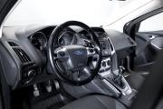 Ford Focus III Тюмень  - изображение 40