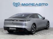 Exeed Exlantix ES Калининград  - изображение 39