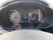 Lada (ВАЗ) Granta I Рестайлинг Альметьевск  - изображение 26