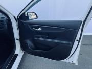 Kia Rio IV Санкт-Петербург  - изображение 37