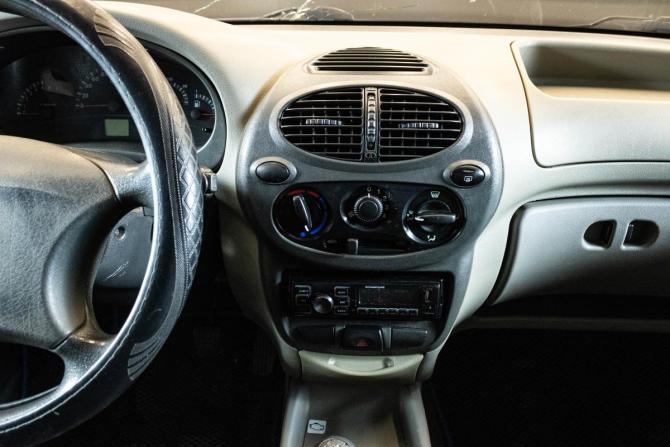 Lada (ВАЗ) Kalina I с пробегом 2011 года, цена 239 000 рублей, 149868 км, универсал, Автокод Объявления