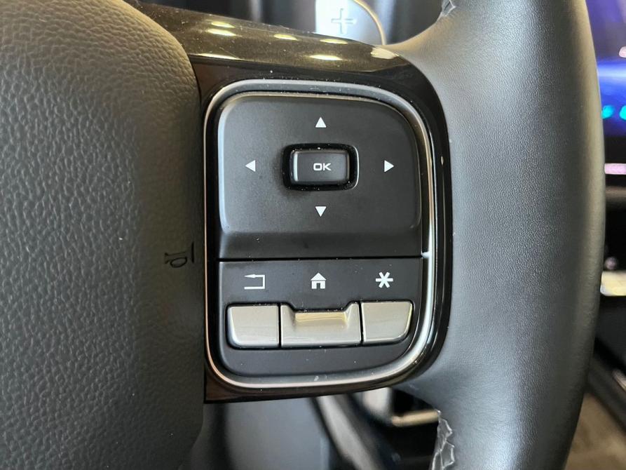 Haval Dargo Апатиты  - изображение 16