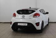 Hyundai Veloster I Астрахань  - изображение 28