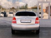 Nissan Primera III (P12) Новосибирск  - изображение 27