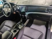 SsangYong Actyon II Ростов-на-Дону  - изображение 31