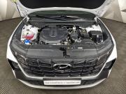 Hyundai Tucson IV Москва  - изображение 31