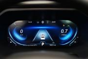 Chery Tiggo 8 Pro I Крым  - изображение 48