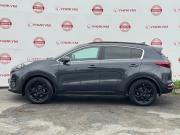 Kia Sportage IV Рестайлинг Екатеринбург  - изображение 42