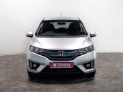 Honda Fit III Чита  - изображение 18