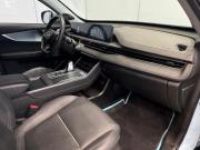Chery Tiggo 7 Pro Max I Волжский  - изображение 53