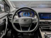 Geely Coolray I Москва  - изображение 46