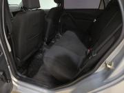 Lada (ВАЗ) Granta I Альметьевск  - изображение 39