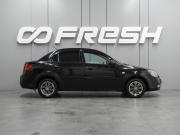 Kia Rio II Рестайлинг Воронеж  - изображение 20