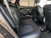 Hyundai ix35 I Тамбов  - изображение 32