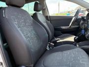 Kia Rio III Набережные Челны  - изображение 42