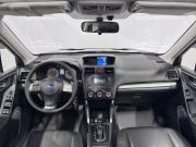 Subaru Forester IV Новосибирск  - изображение 42