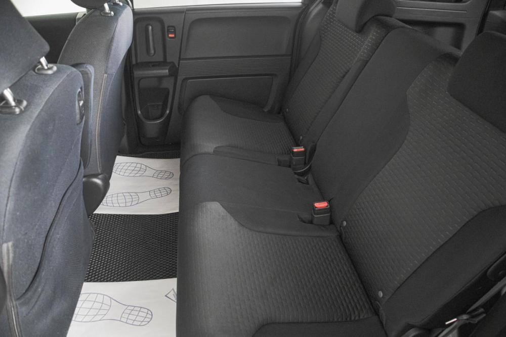 Honda Freed I Кемерово  - изображение 10