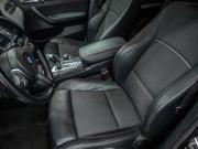 BMW X4 I (F26) Ростов-на-Дону  - изображение 52