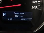 Suzuki Grand Vitara II Рестайлинг 2 Москва  - изображение 38
