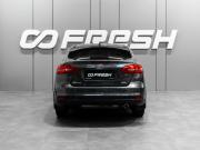 Ford Focus III Рестайлинг Тюмень  - изображение 24