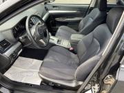 Subaru Legacy V Москва  - изображение 31