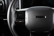 Haval H9 II Пермь  - изображение 46