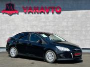 Ford Focus III Альметьевск  - изображение 27
