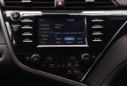 Toyota Camry VII (XV50) Рестайлинг 2 Саратов  - изображение 44
