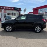 Toyota RAV4 III (XA30) Рестайлинг Нижнекамск  - изображение 36