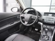 Mazda 6 II (GH) Рестайлинг Москва  - изображение 28