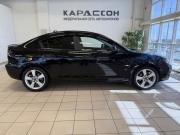 Mazda 3 I (BK) Рестайлинг Волгоград  - изображение 23
