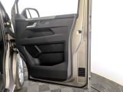 Volkswagen Multivan T6 Рестайлинг Москва  - изображение 55