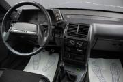 Lada (ВАЗ) 2112 Оренбург  - изображение 25