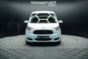 Ford Tourneo Courier I Крым  - изображение 35