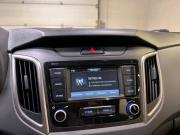 Hyundai Creta II Новосибирск  - изображение 55