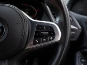 BMW 2 серии F44 Краснодар  - изображение 38