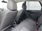 Lada (ВАЗ) Granta I Рестайлинг Екатеринбург  - изображение 35