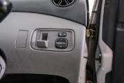 Toyota Vitz I (P10) Красноярск  - изображение 30