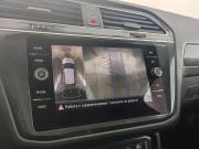 Volkswagen Tiguan II Санкт-Петербург  - изображение 33