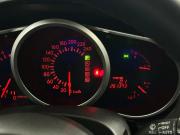 Mazda CX-7 I Москва  - изображение 22