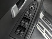 Kia Sportage III Москва  - изображение 46